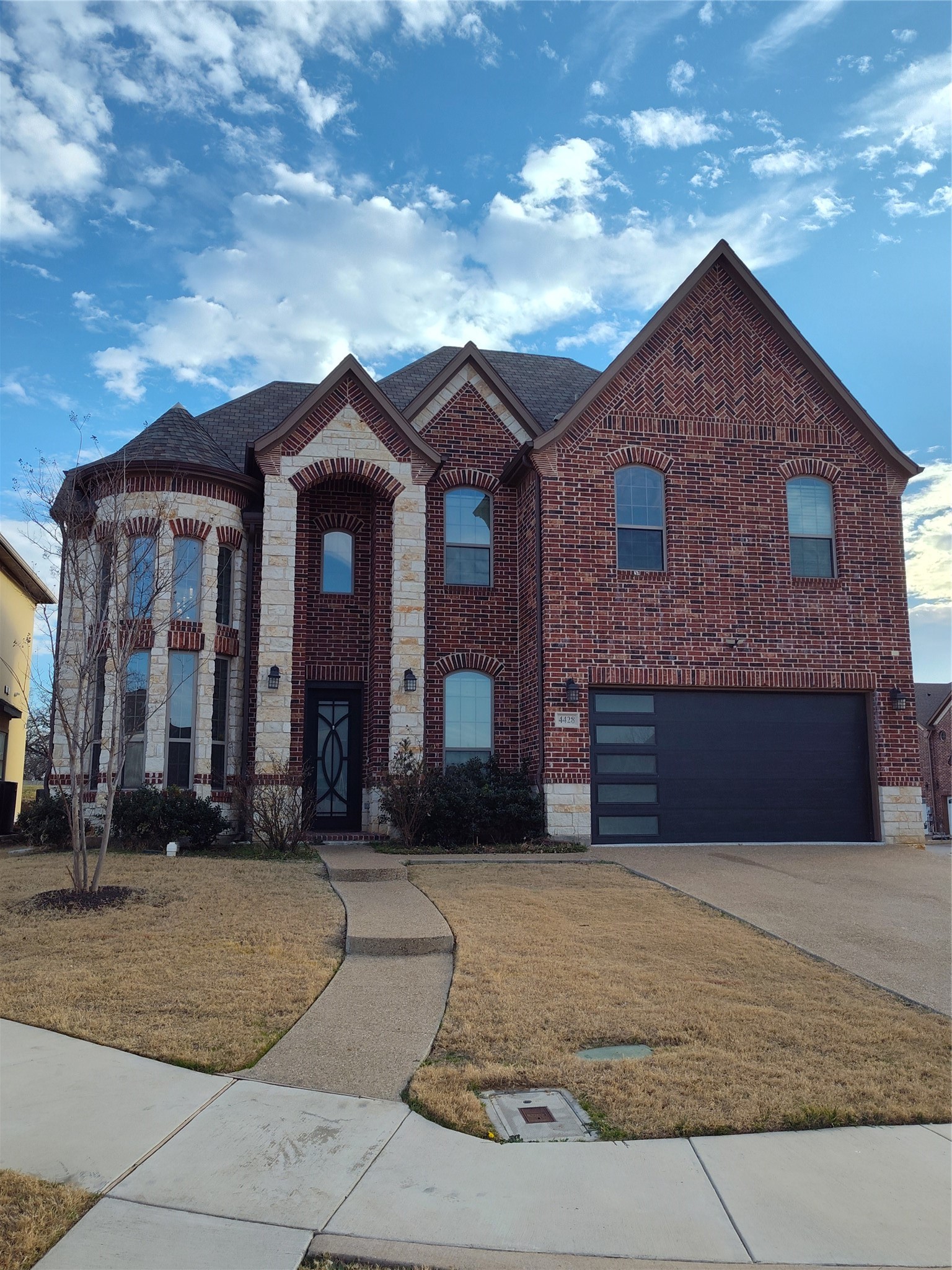 4428 Batuta Court Irving TX 75061