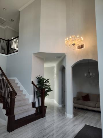 4428 Batuta Court Irving TX 75061