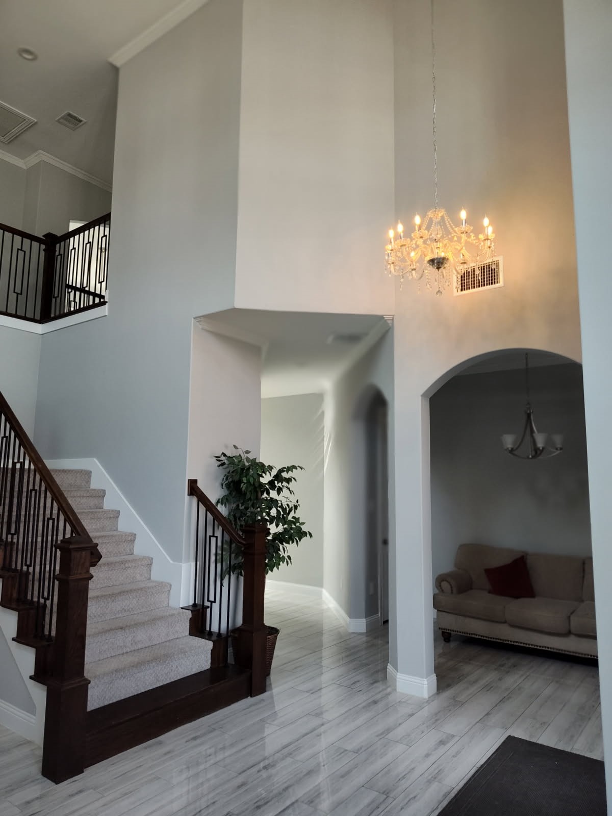 4428 Batuta Court Irving TX 75061