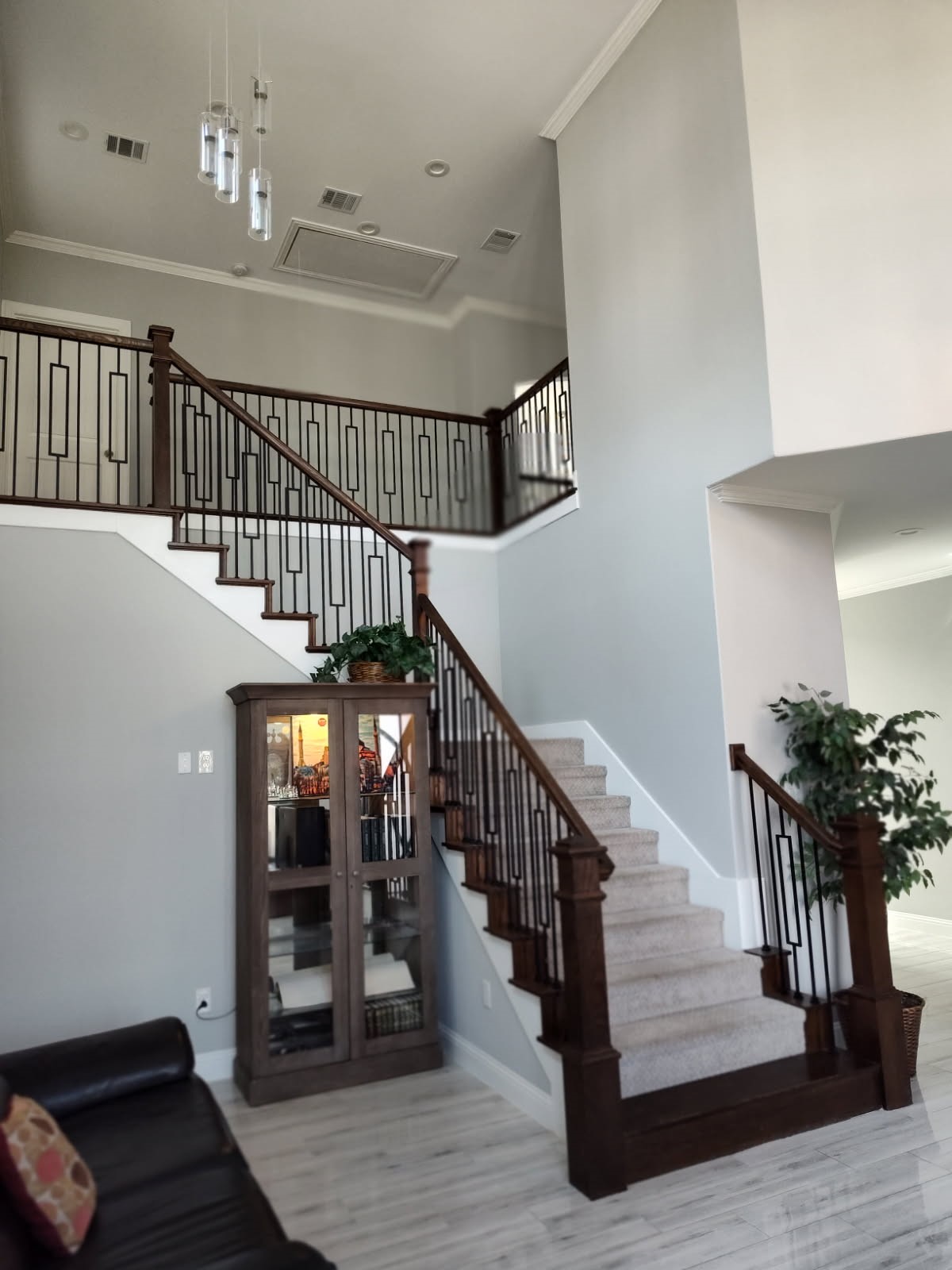 4428 Batuta Court Irving TX 75061