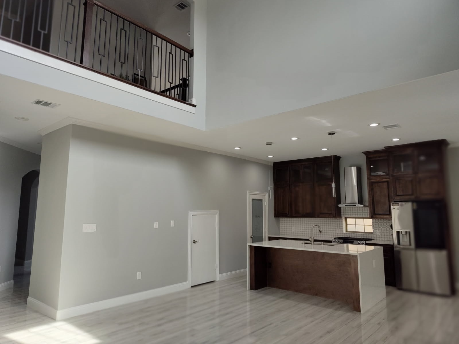 4428 Batuta Court Irving TX 75061