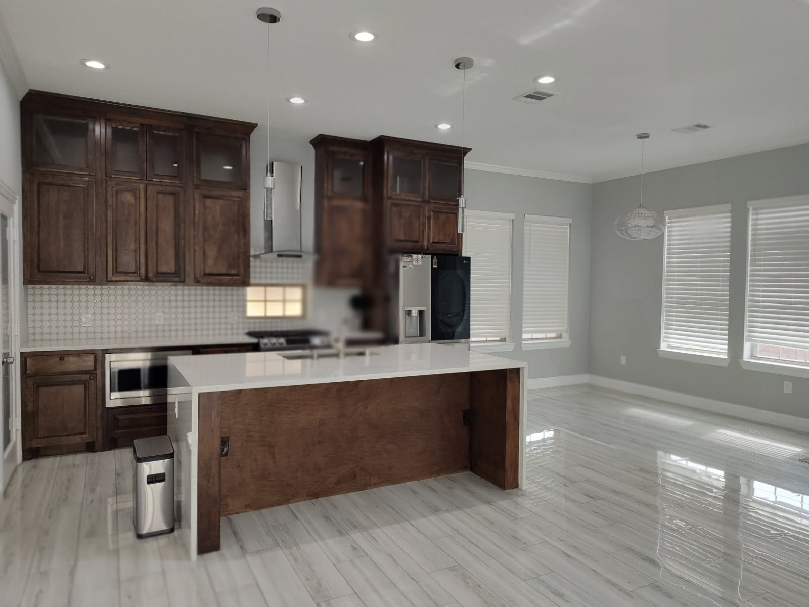4428 Batuta Court Irving TX 75061