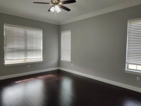 4428 Batuta Court Irving TX 75061
