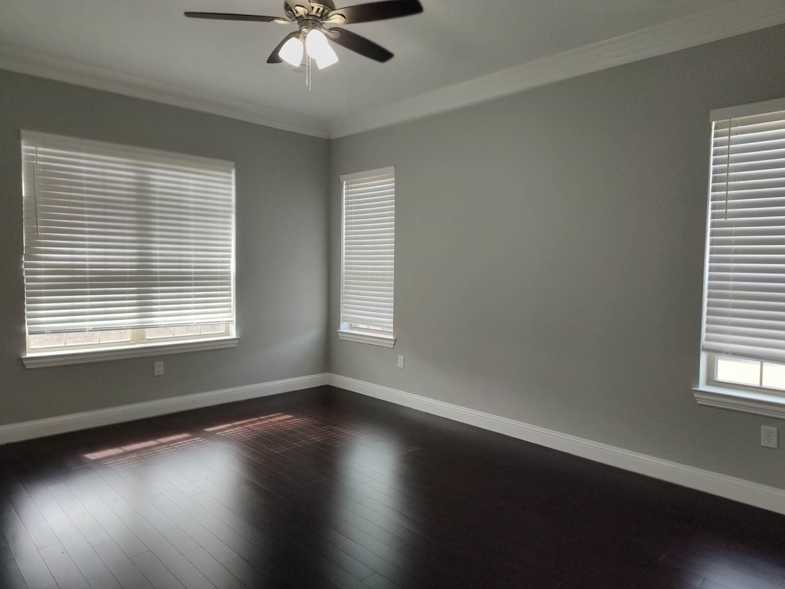 4428 Batuta Court Irving TX 75061