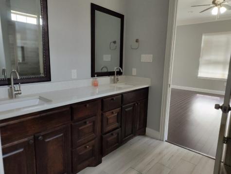 4428 Batuta Court Irving TX 75061