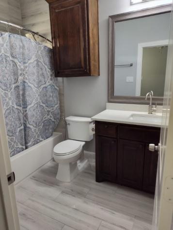 4428 Batuta Court Irving TX 75061
