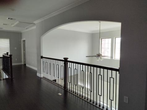 4428 Batuta Court Irving TX 75061