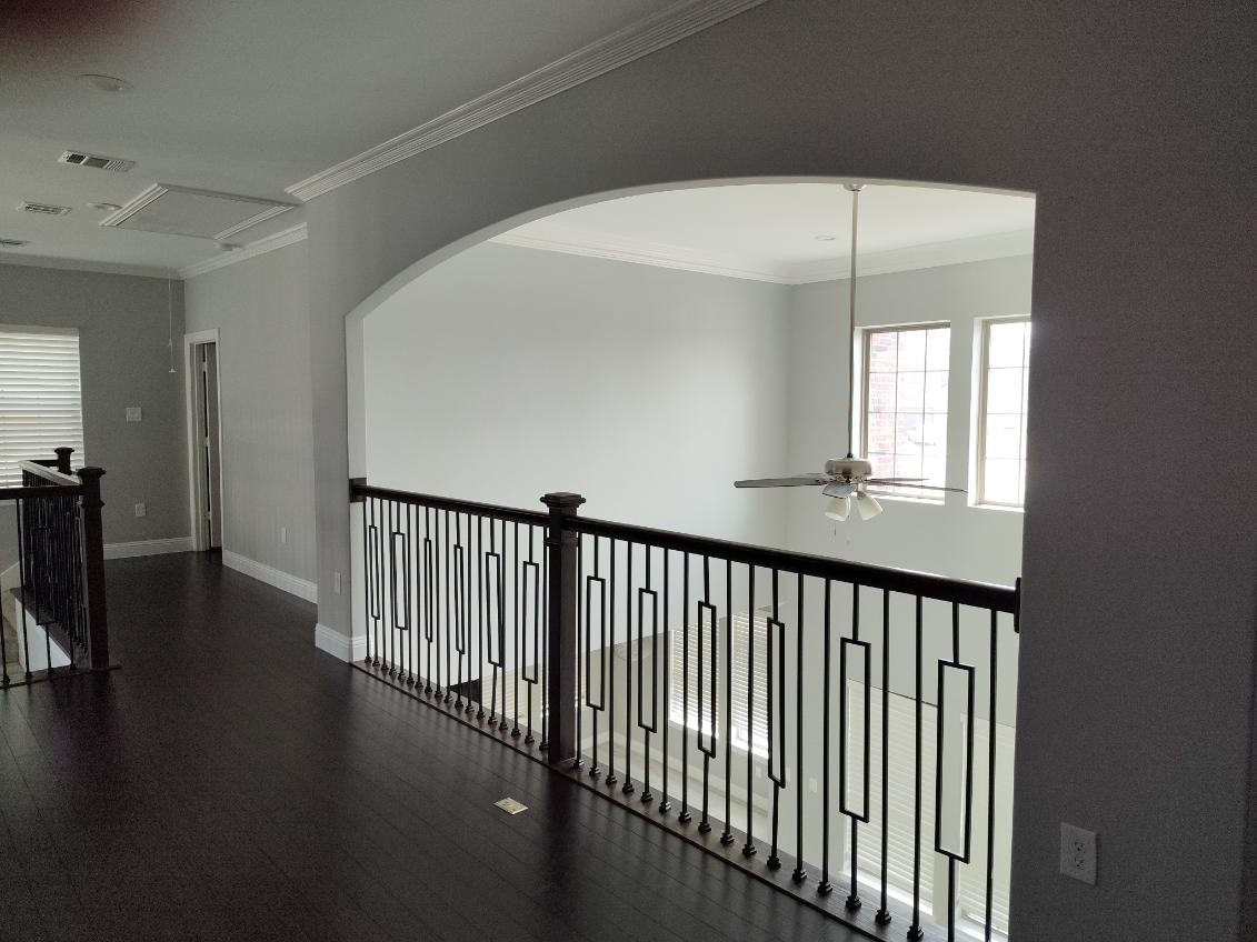 4428 Batuta Court Irving TX 75061