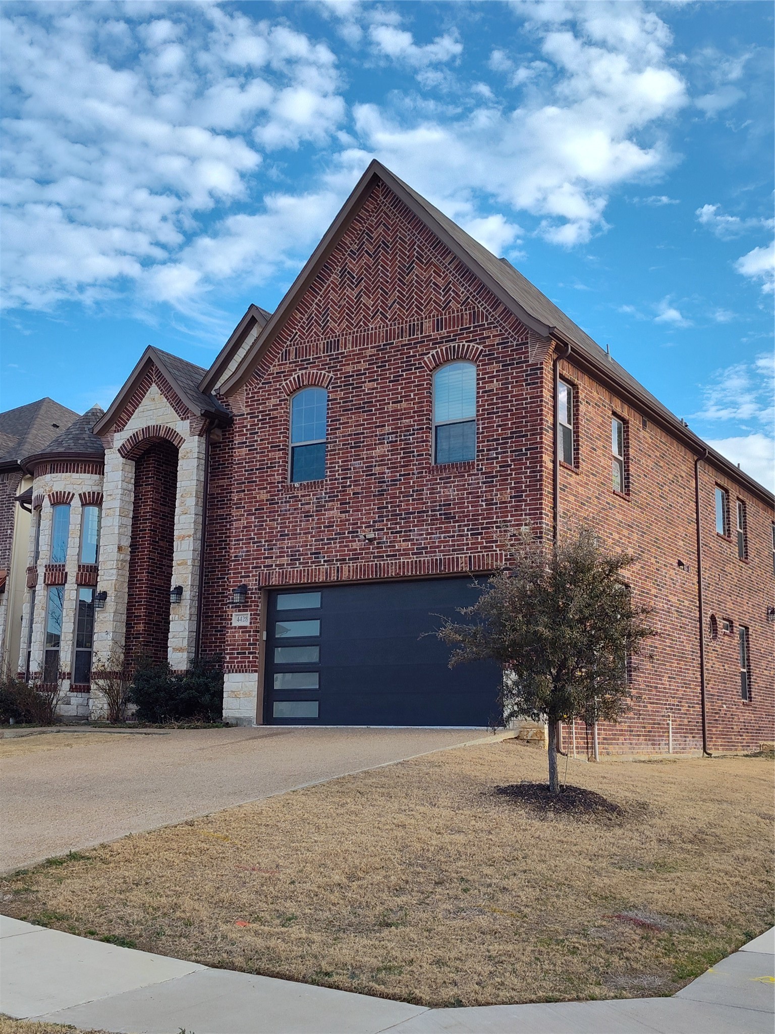 4428 Batuta Court Irving TX 75061