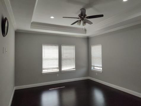 4428 Batuta Court Irving TX 75061
