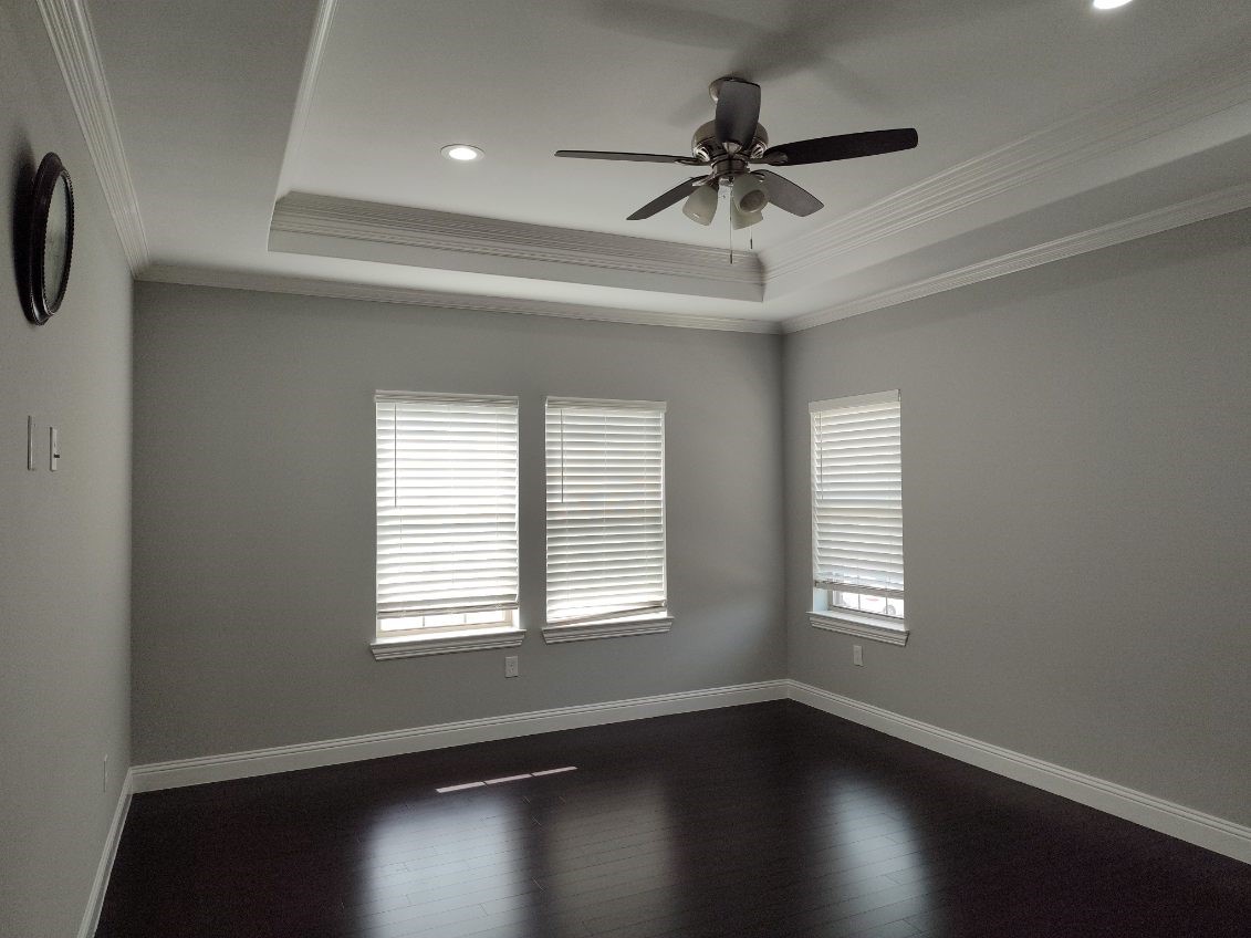 4428 Batuta Court Irving TX 75061