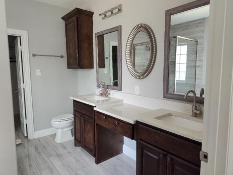 4428 Batuta Court Irving TX 75061