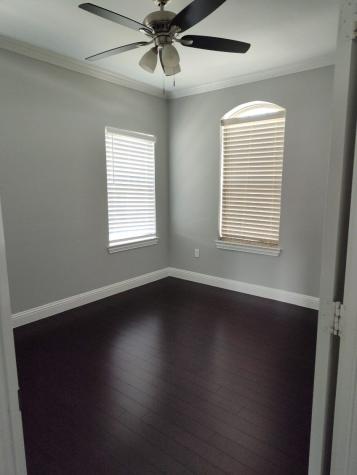 4428 Batuta Court Irving TX 75061