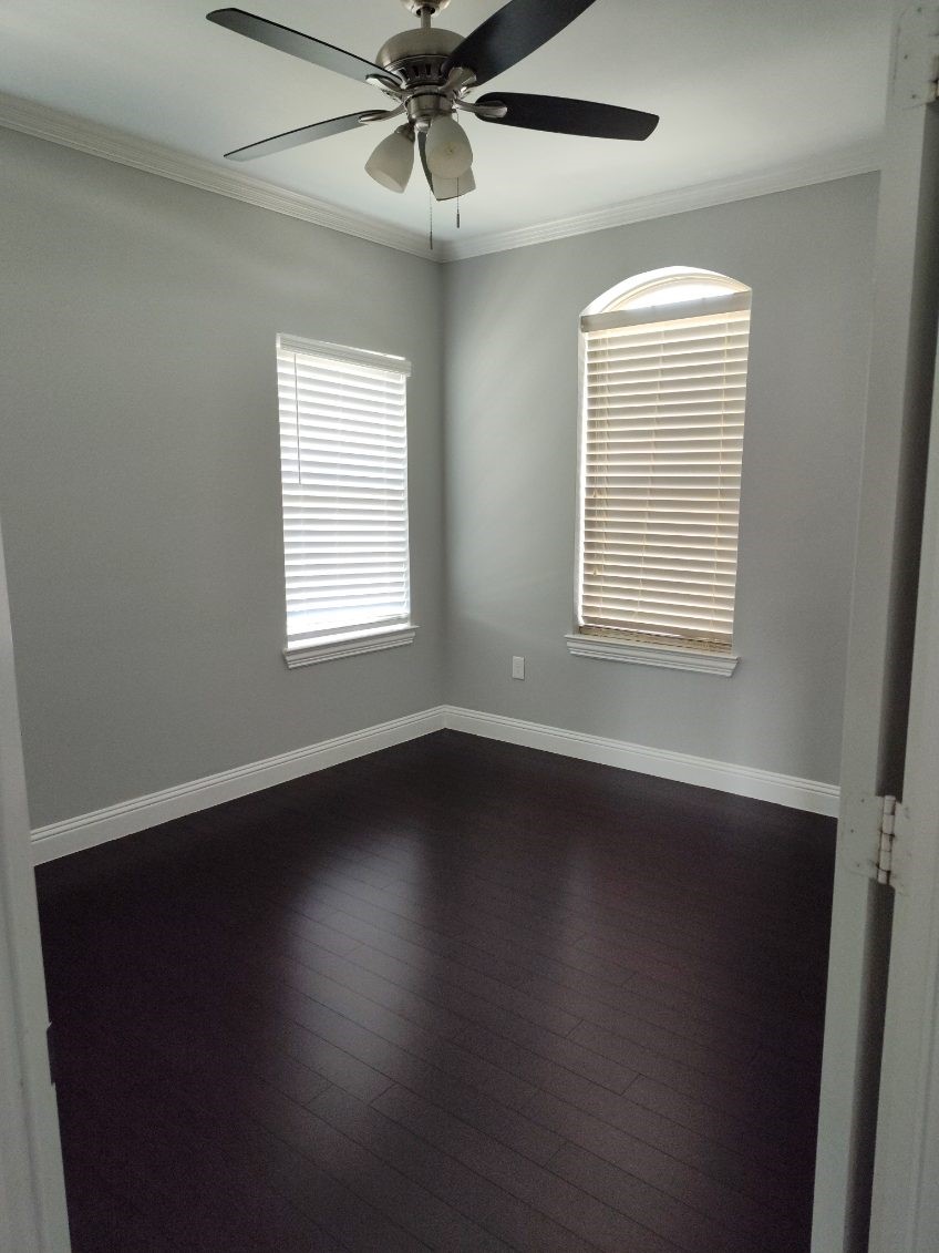 4428 Batuta Court Irving TX 75061