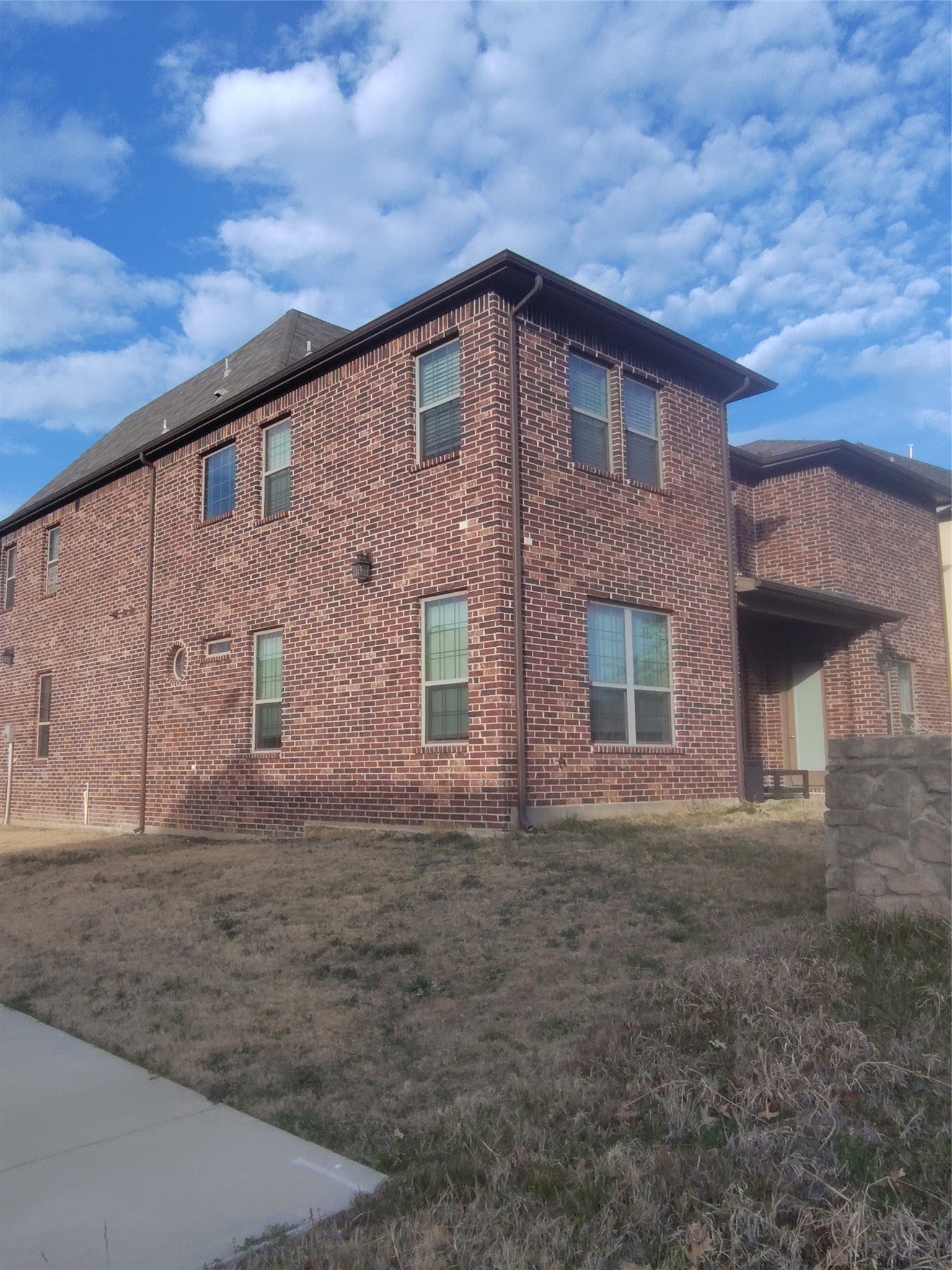4428 Batuta Court Irving TX 75061