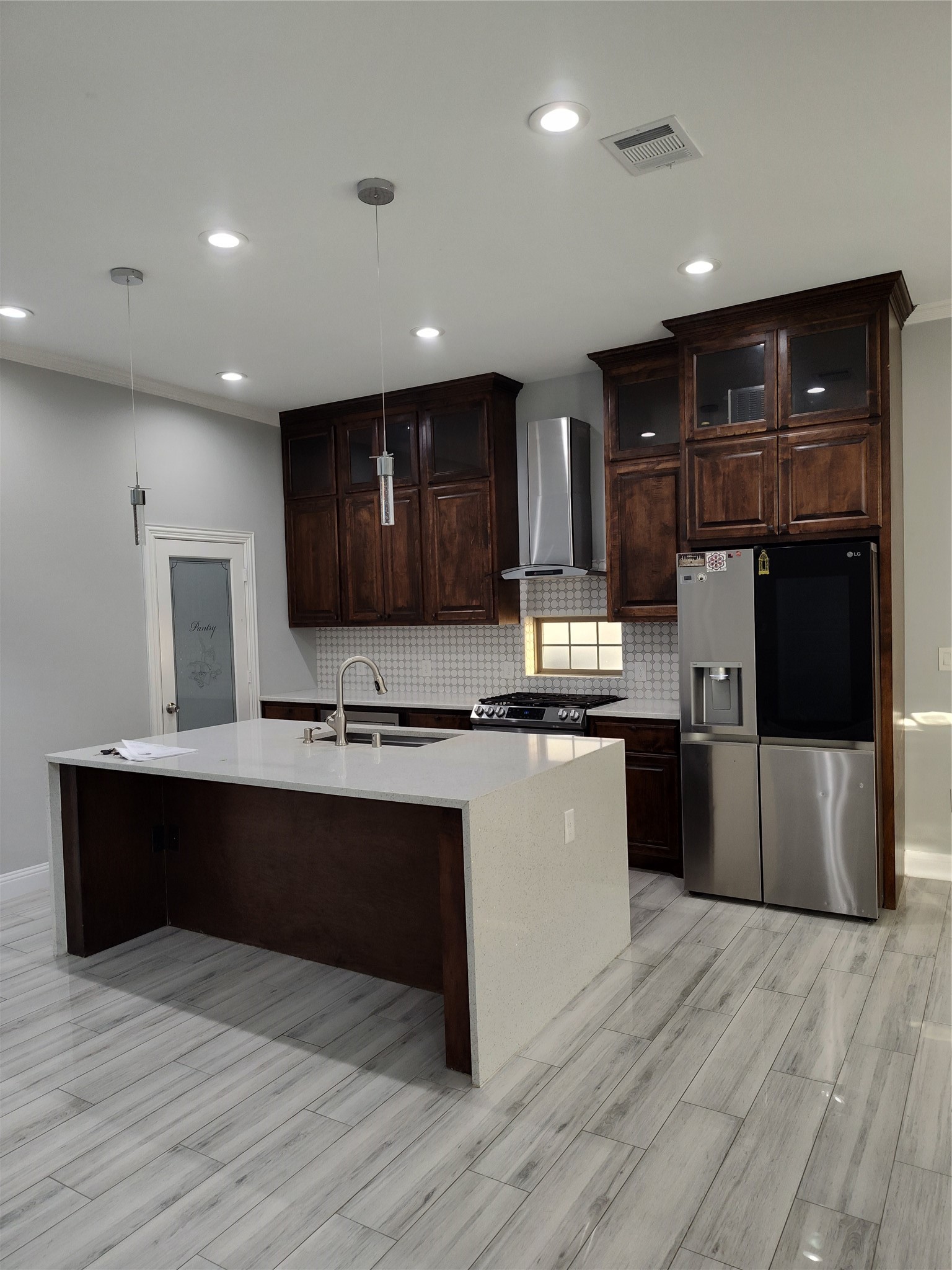 4428 Batuta Court Irving TX 75061