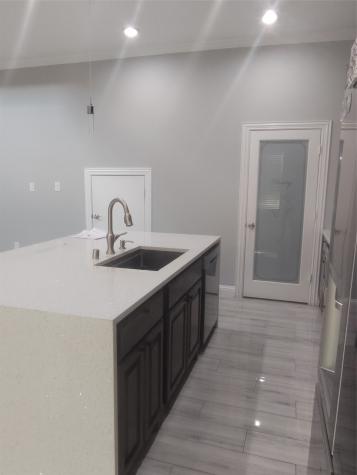 4428 Batuta Court Irving TX 75061