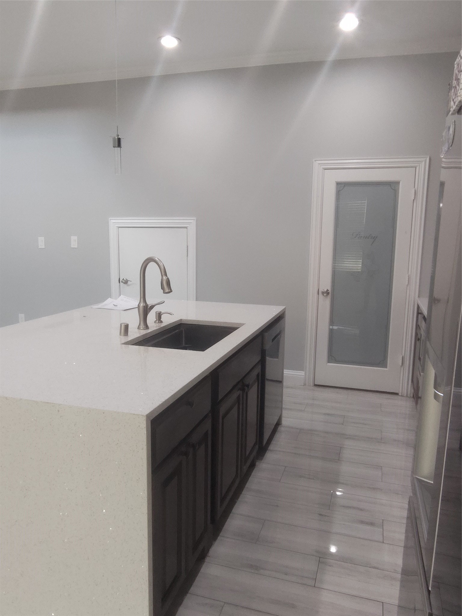 4428 Batuta Court Irving TX 75061
