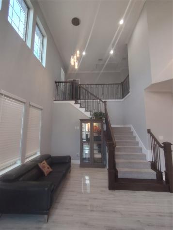 4428 Batuta Court Irving TX 75061