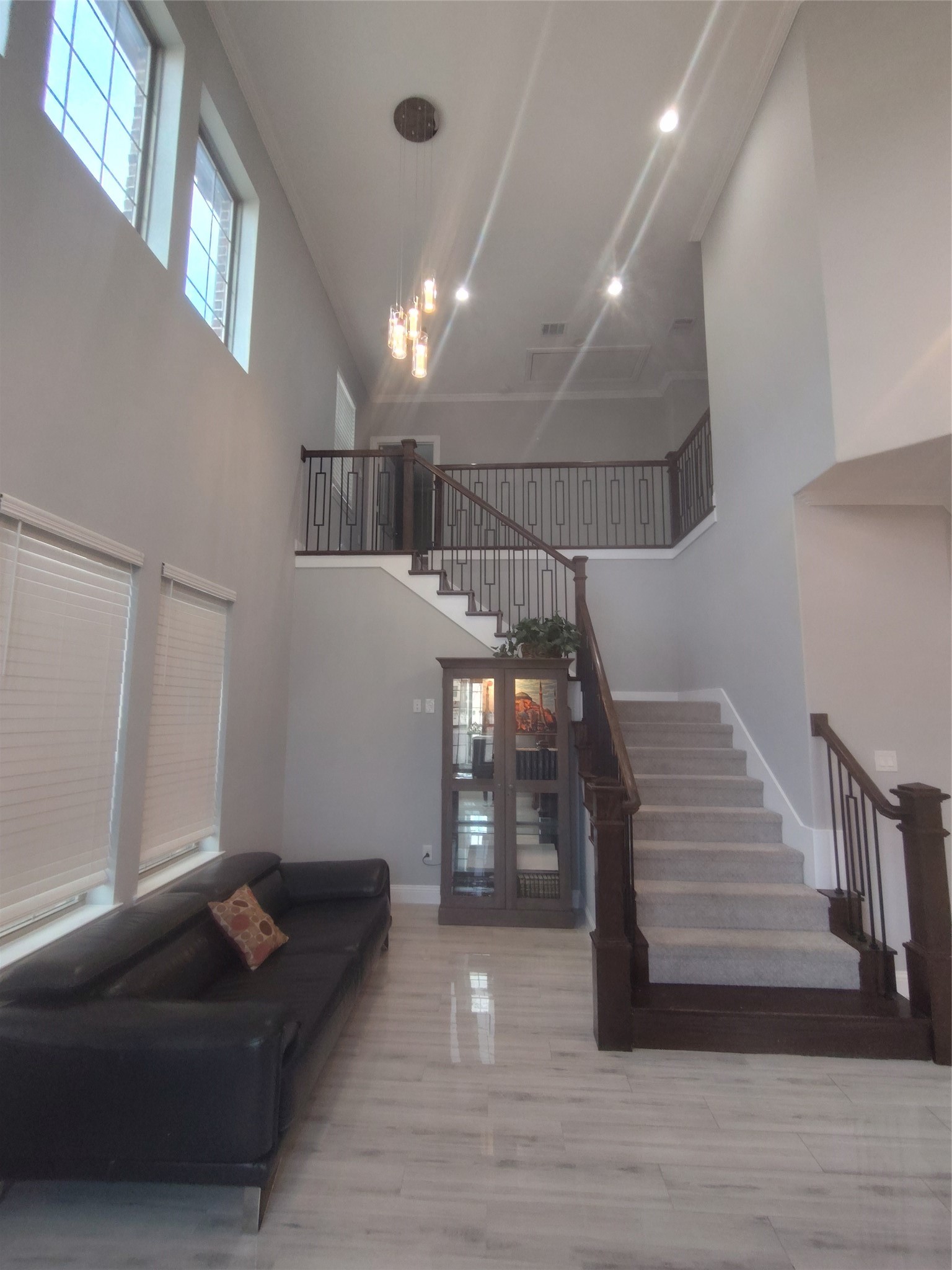 4428 Batuta Court Irving TX 75061