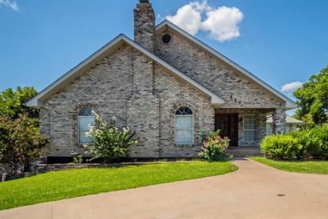829 Cook Drive Grand Prairie TX 75050