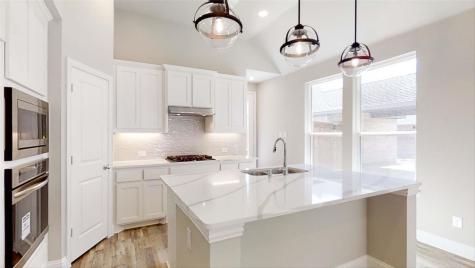 429 Mustang Draw Trail Mckinney TX 75071