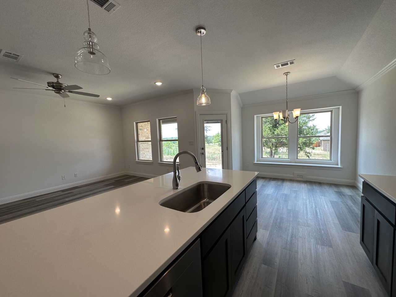 418 S 2nd Street Krum TX 76249