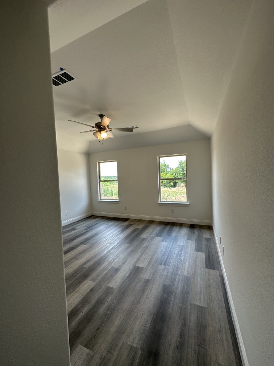 418 S 2nd Street Krum TX 76249