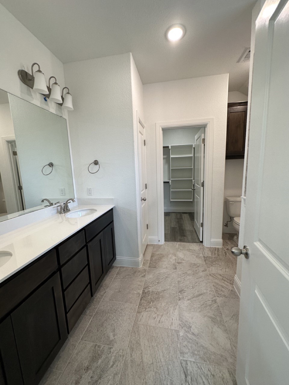418 S 2nd Street Krum TX 76249