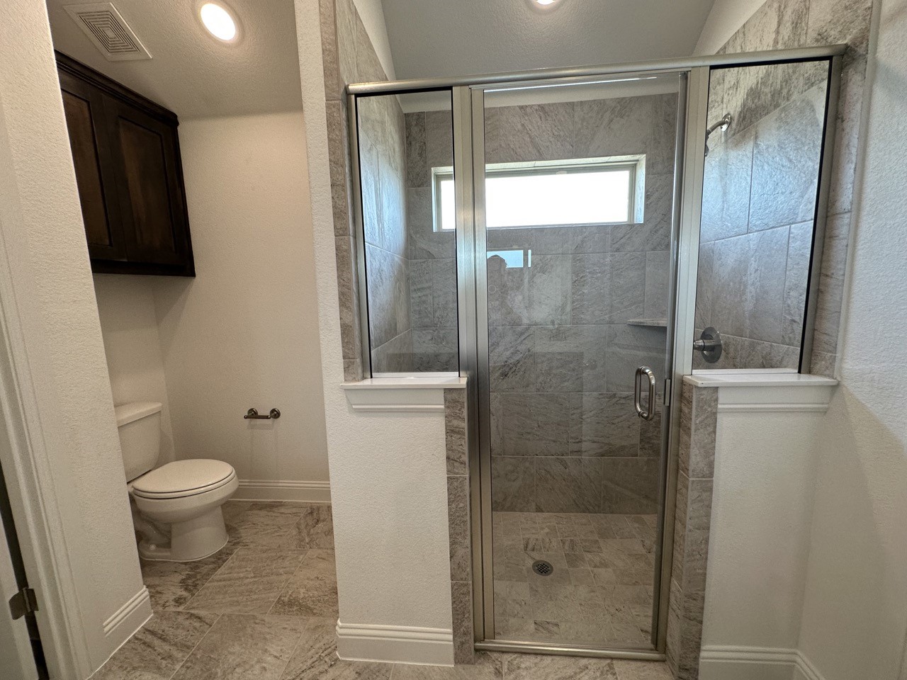 418 S 2nd Street Krum TX 76249