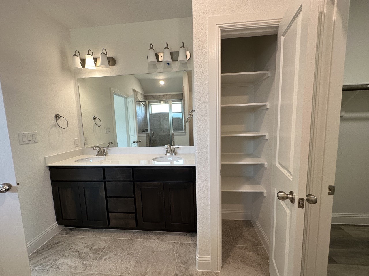 418 S 2nd Street Krum TX 76249