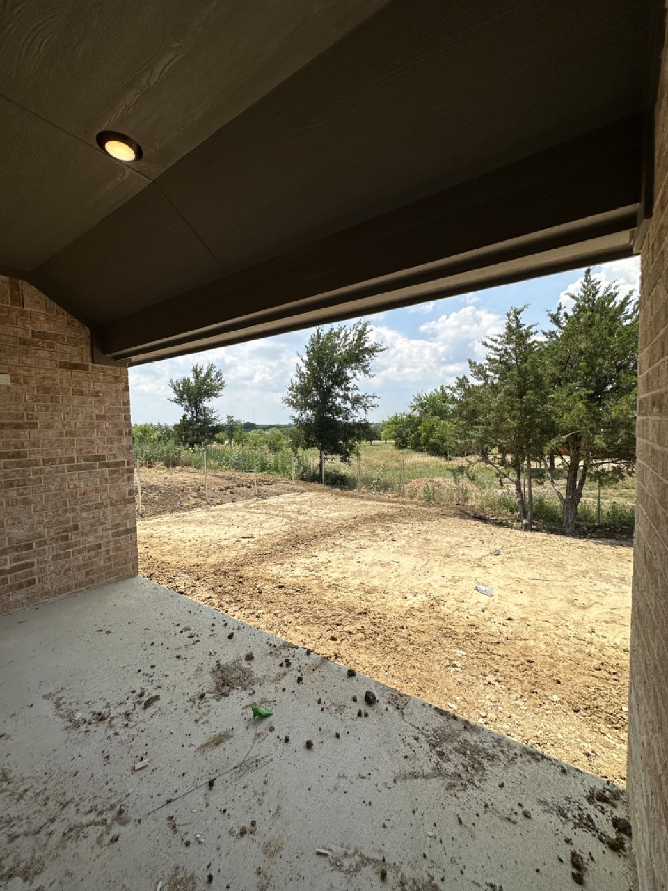 418 S 2nd Street Krum TX 76249