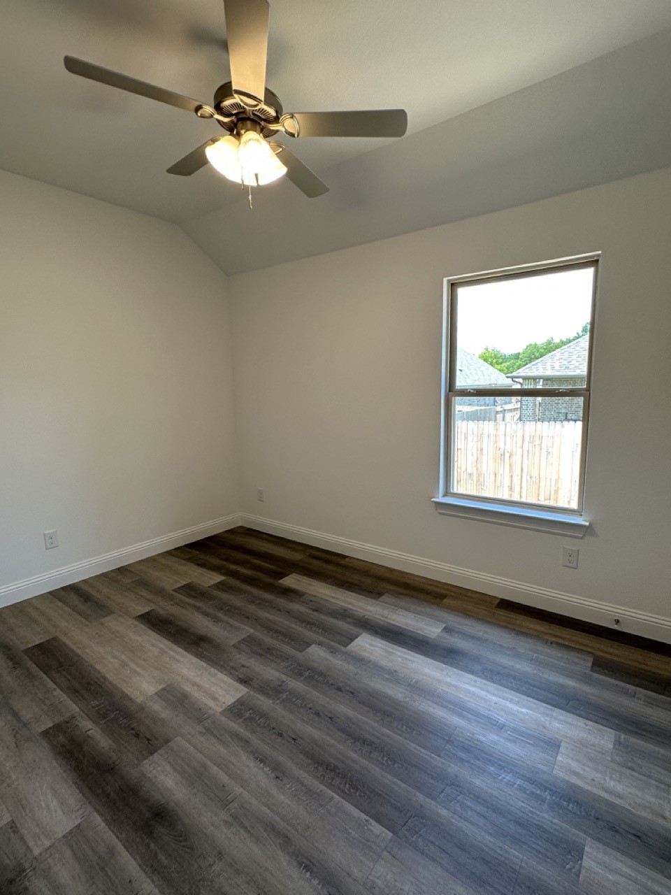 418 S 2nd Street Krum TX 76249