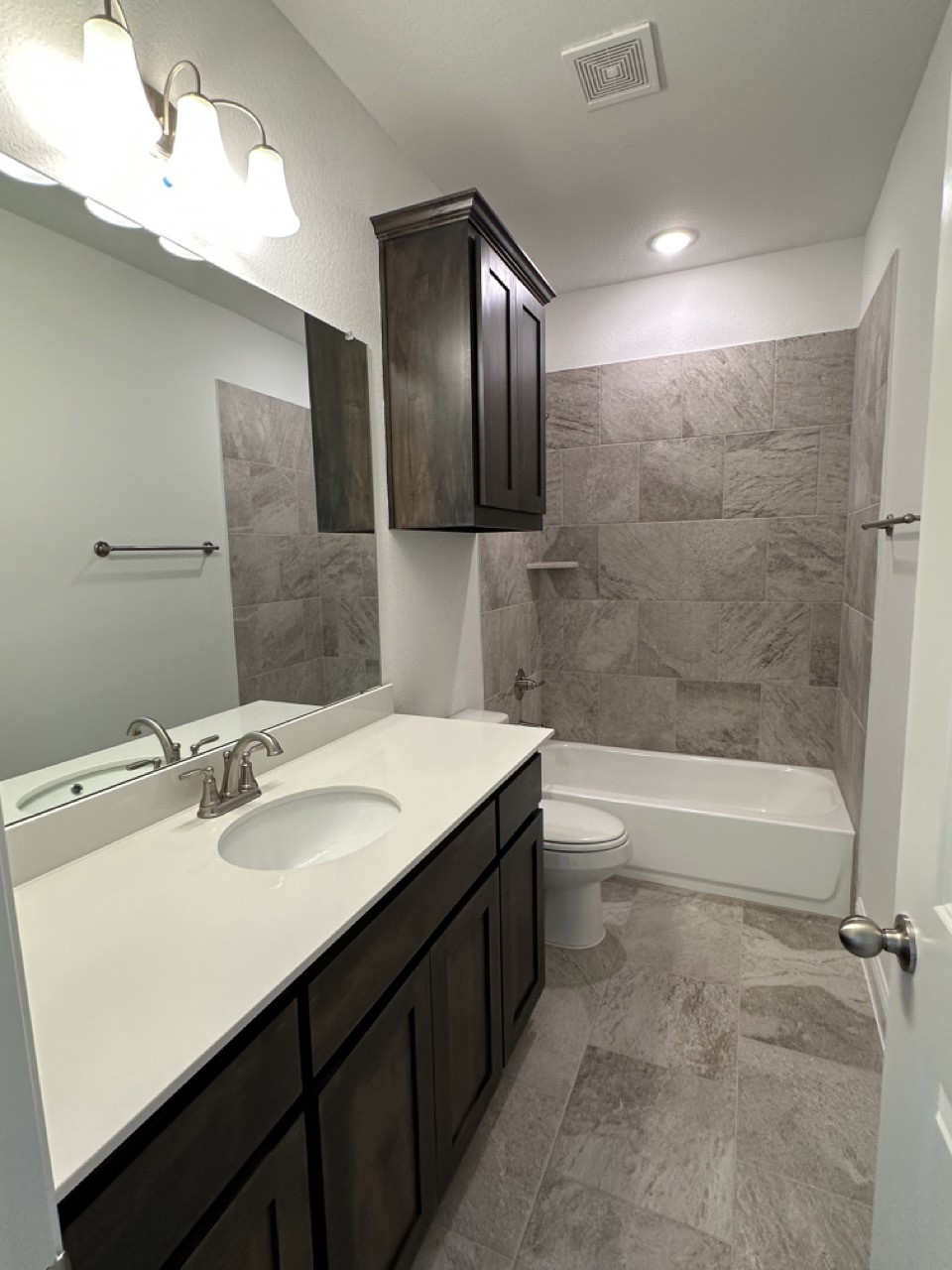 418 S 2nd Street Krum TX 76249