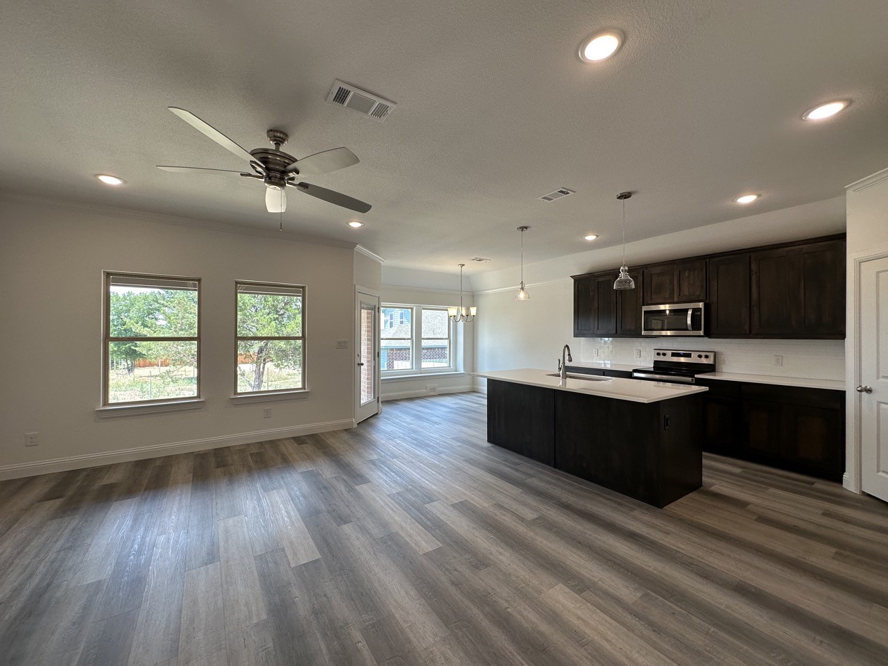 418 S 2nd Street Krum TX 76249