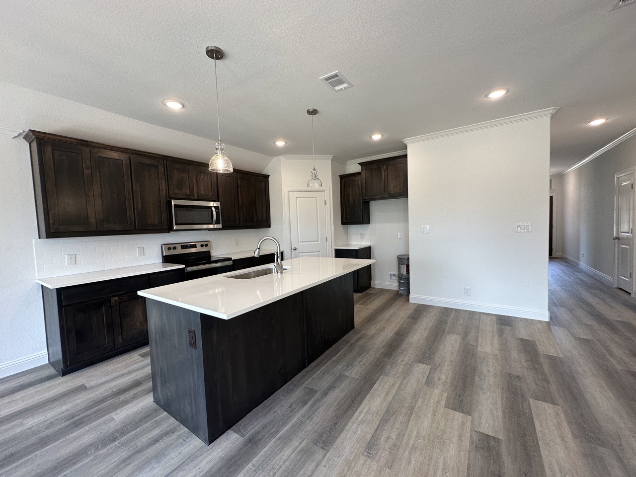 418 S 2nd Street Krum TX 76249