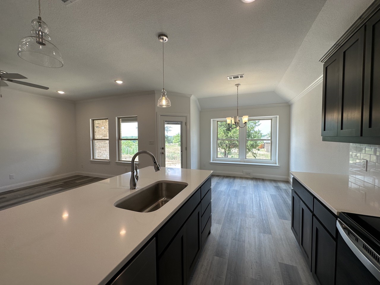 418 S 2nd Street Krum TX 76249
