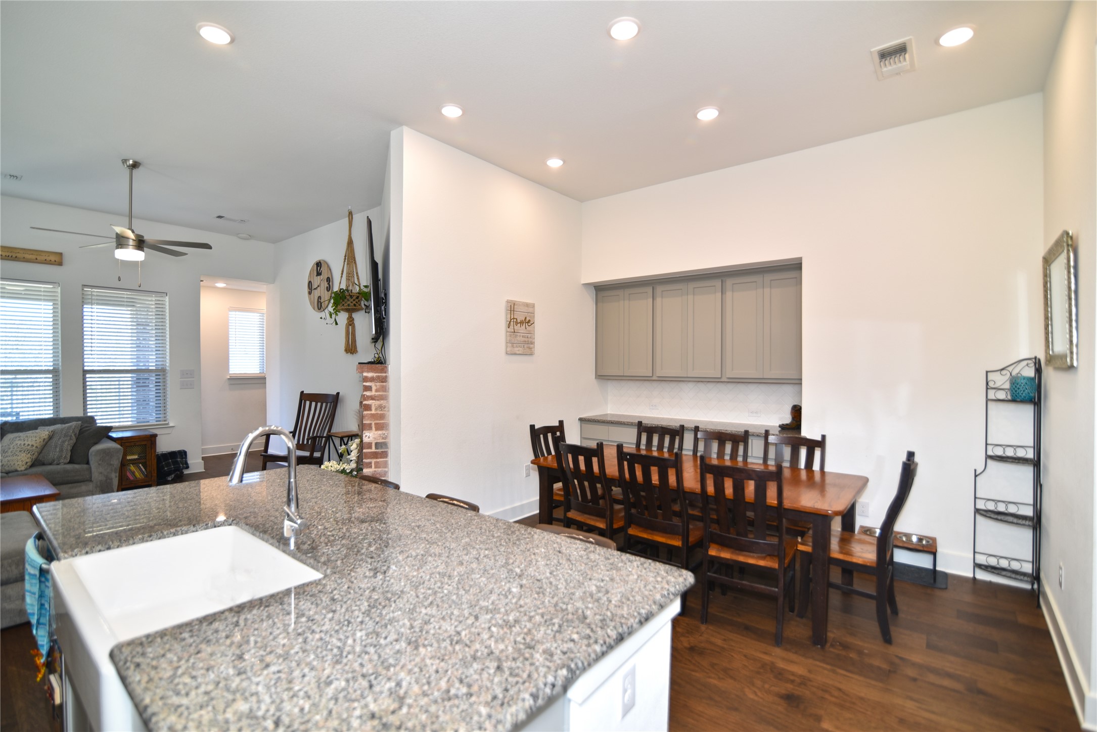 5133 Westhaven Circle Denison TX 75020