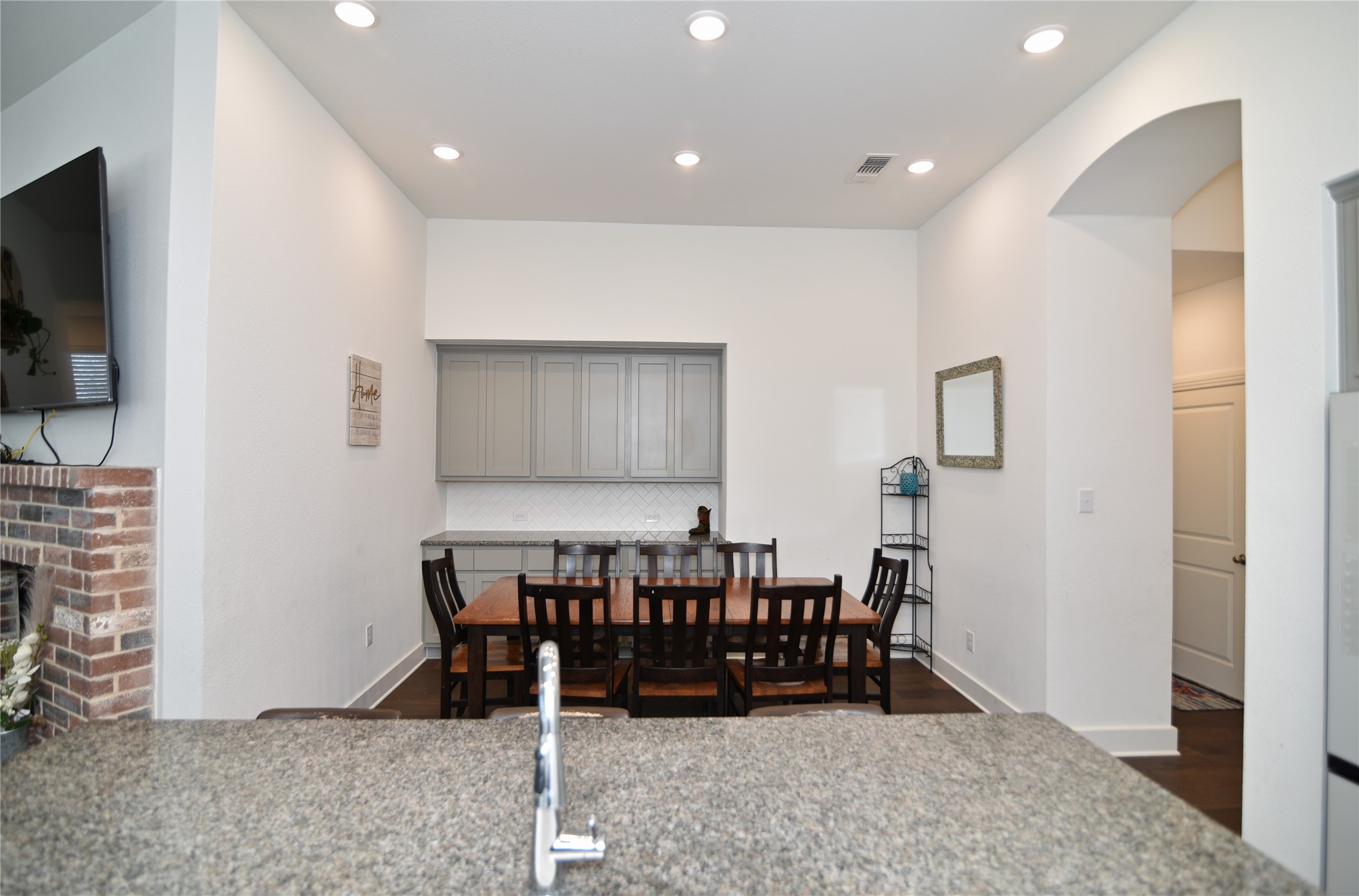 5133 Westhaven Circle Denison TX 75020
