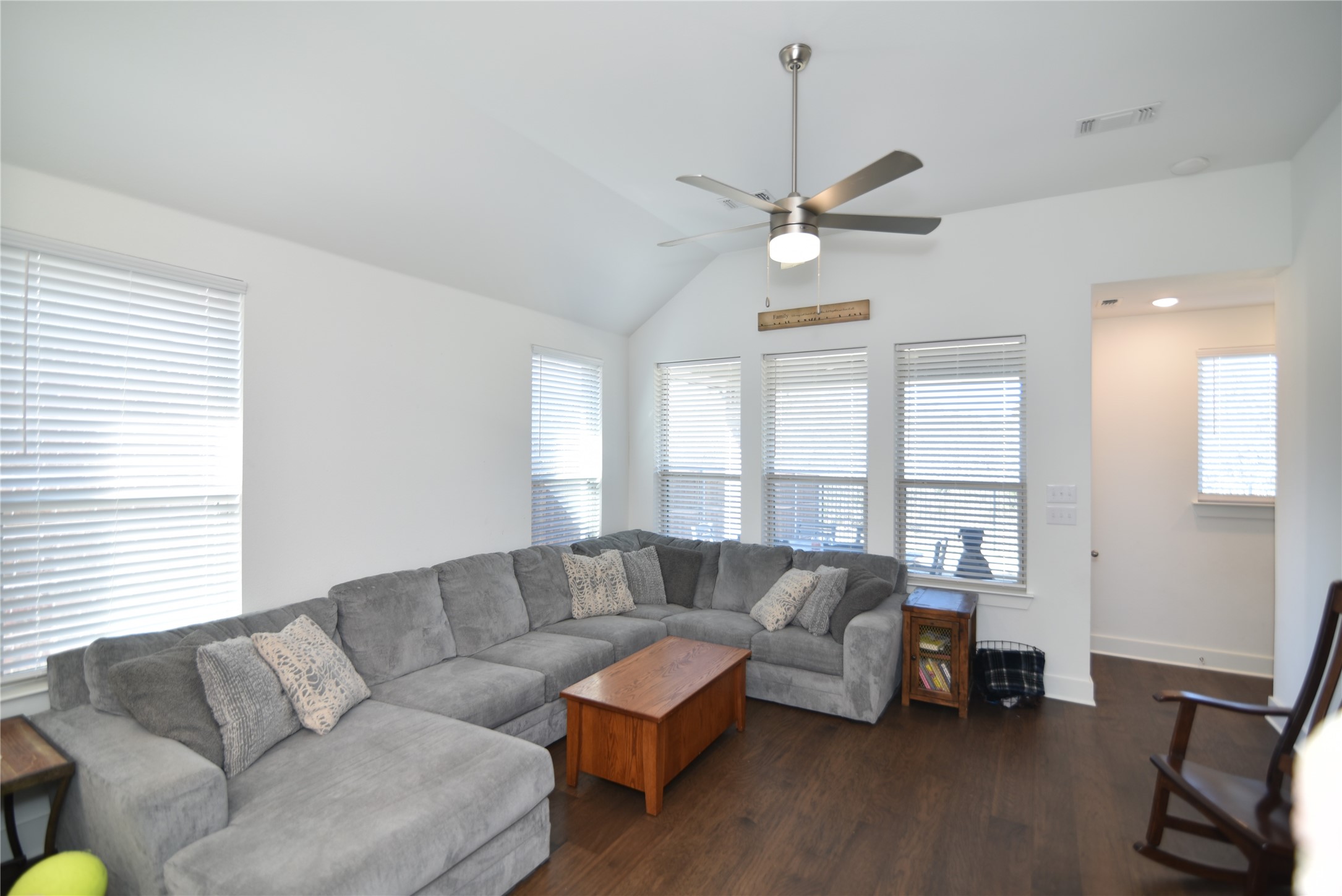 5133 Westhaven Circle Denison TX 75020