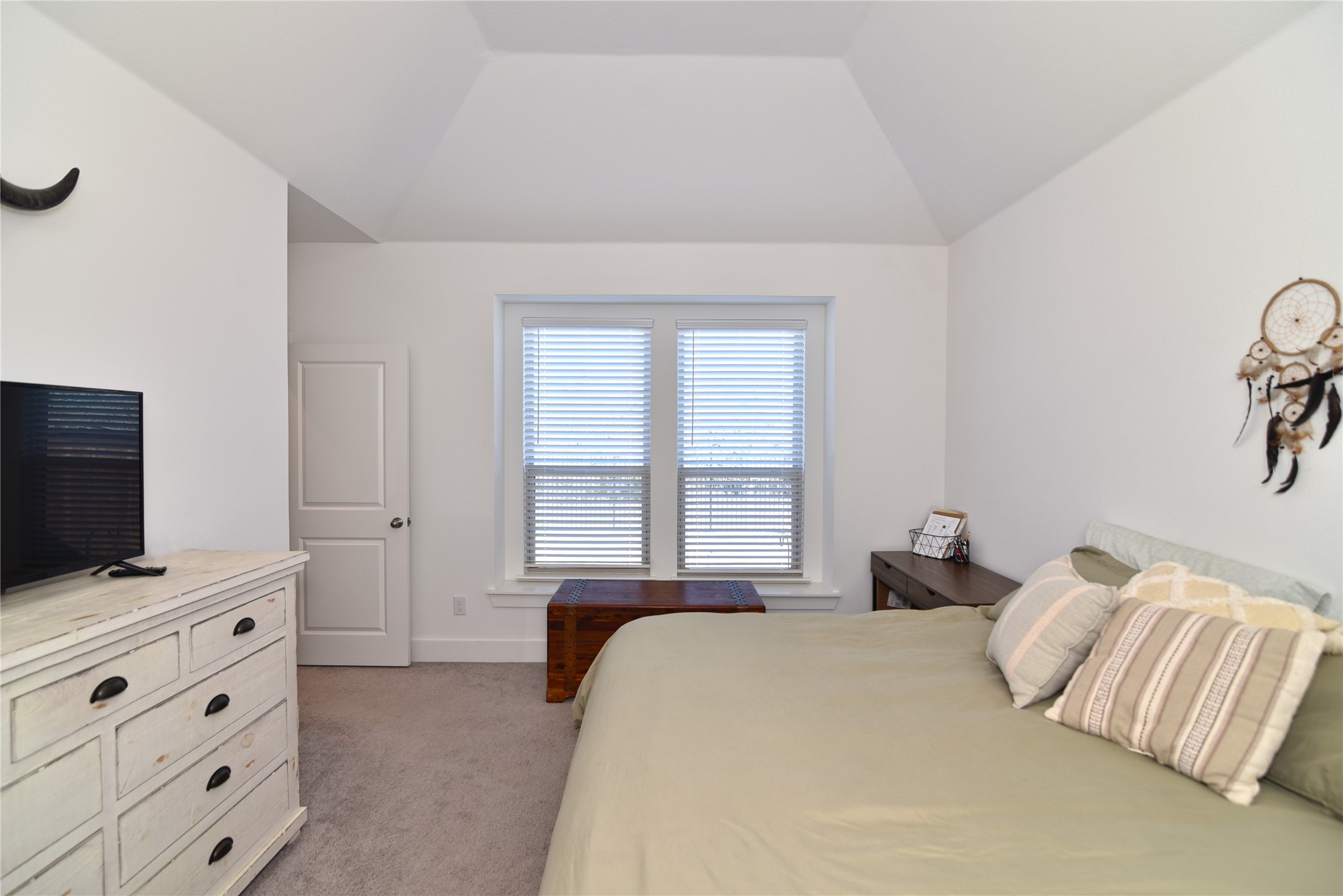 5133 Westhaven Circle Denison TX 75020