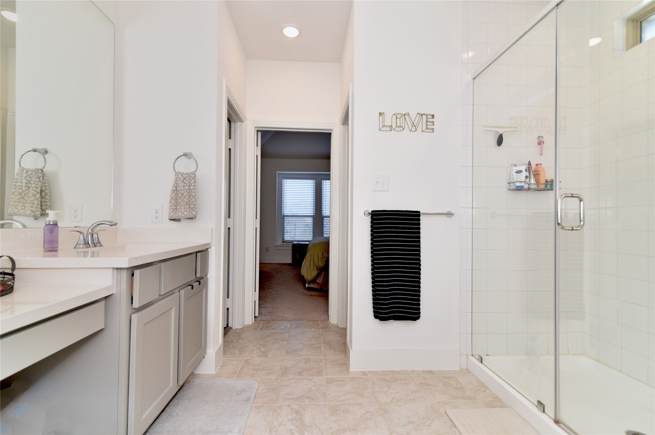 5133 Westhaven Circle Denison TX 75020