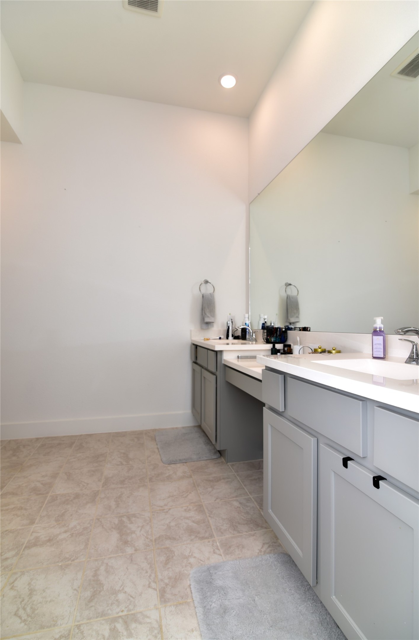 5133 Westhaven Circle Denison TX 75020