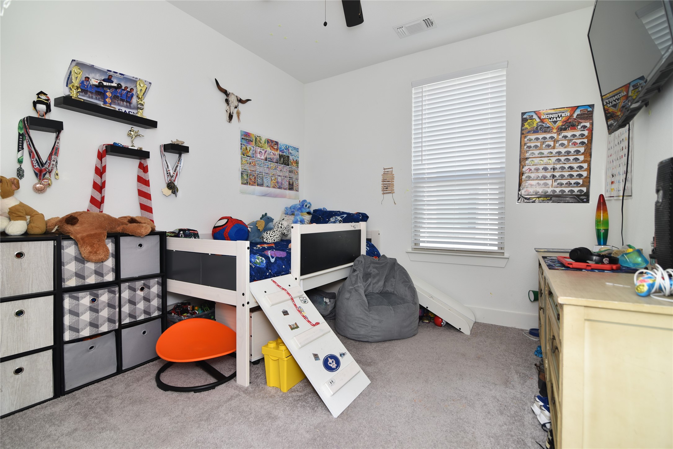 5133 Westhaven Circle Denison TX 75020