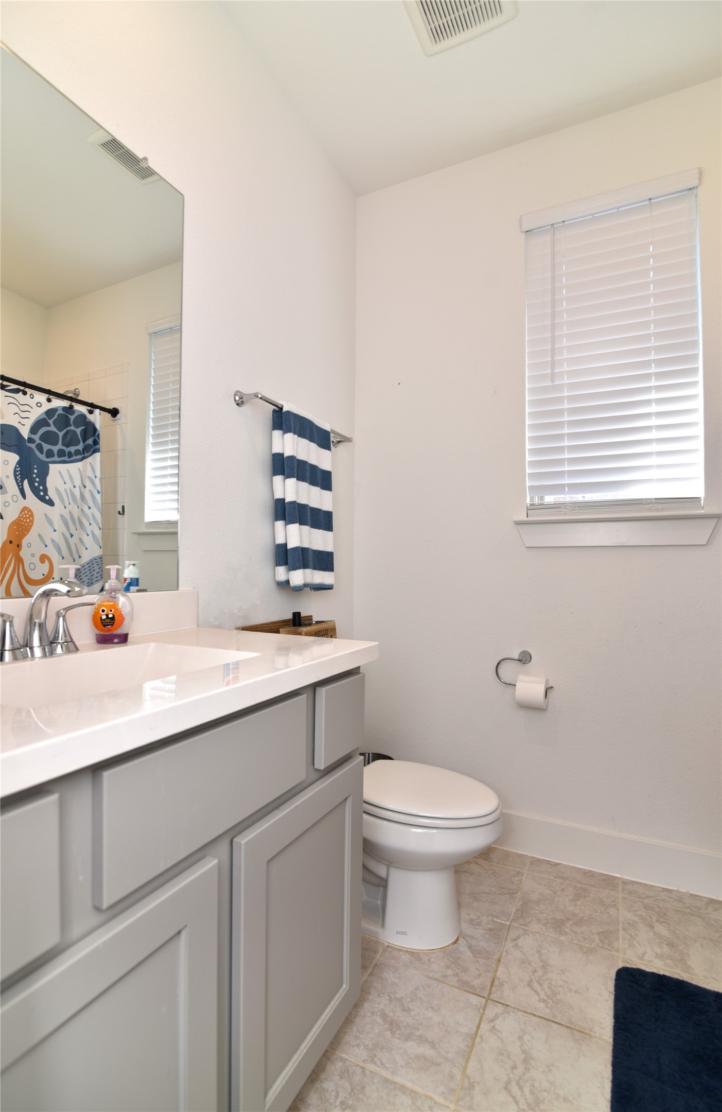 5133 Westhaven Circle Denison TX 75020