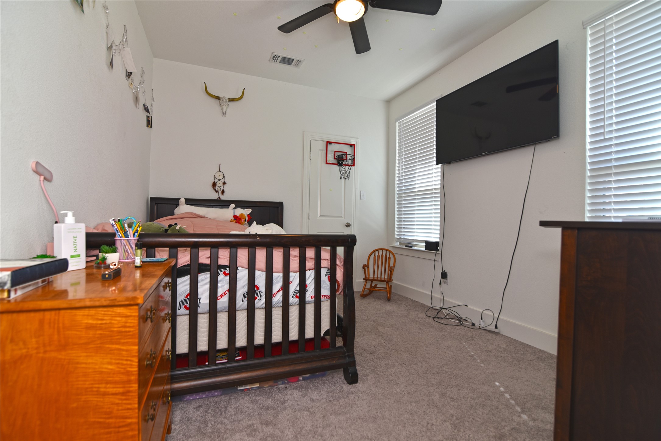 5133 Westhaven Circle Denison TX 75020