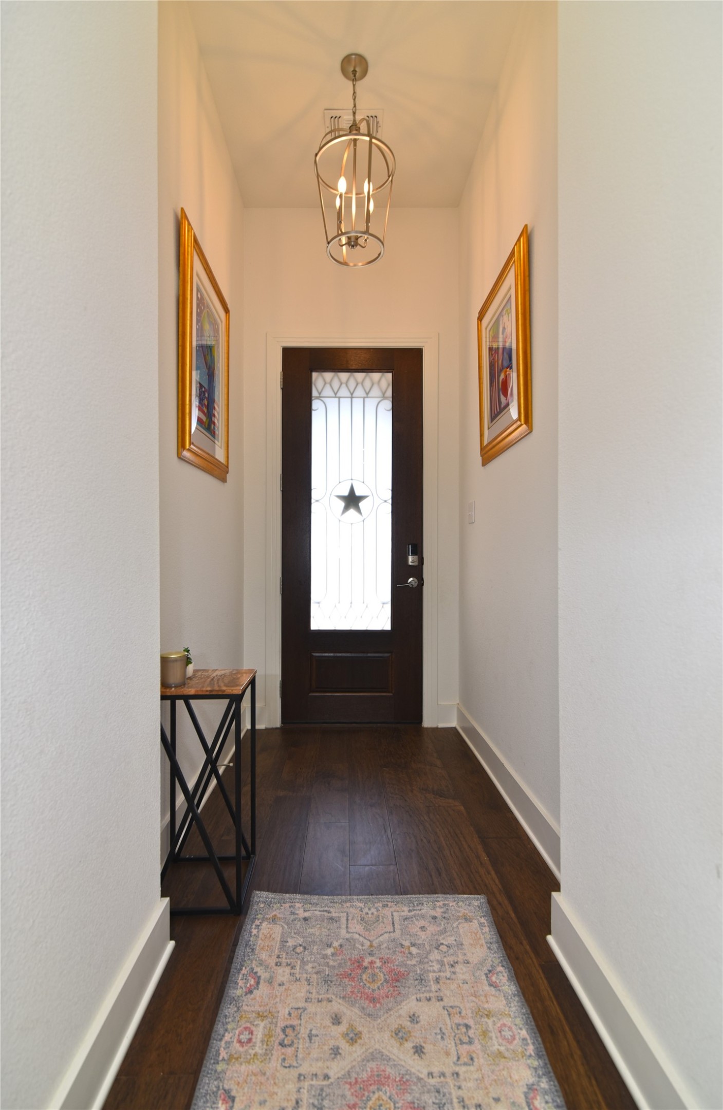 5133 Westhaven Circle Denison TX 75020