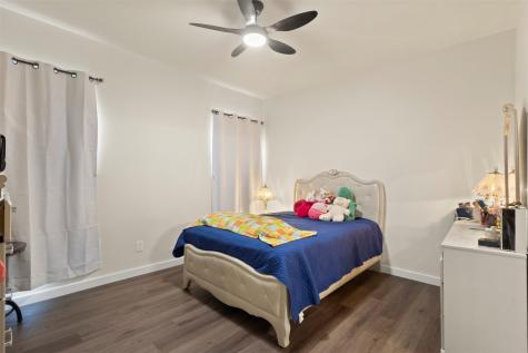 11101 Leeper Drive Balch Springs TX 75180