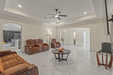 11101 Leeper Drive Balch Springs TX 75180