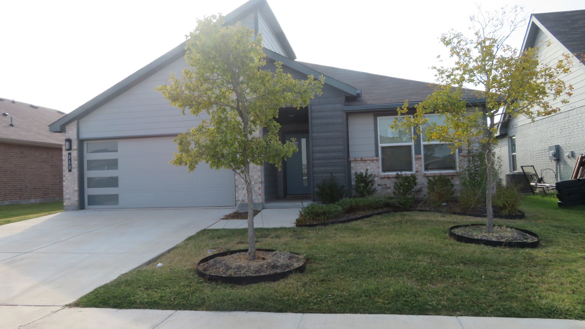 713 Trinity Park Trail Alvarado TX 76009